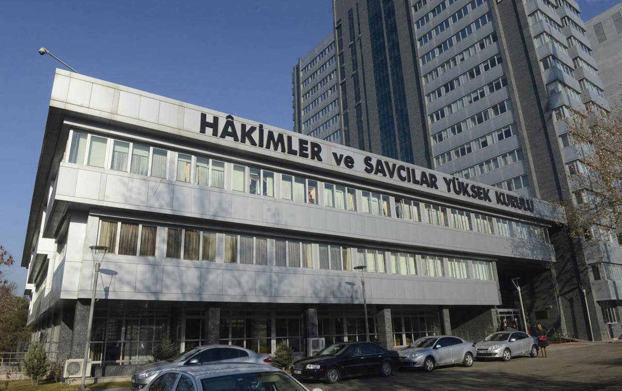hakimler-ve-savcilar-kurulu.jpg