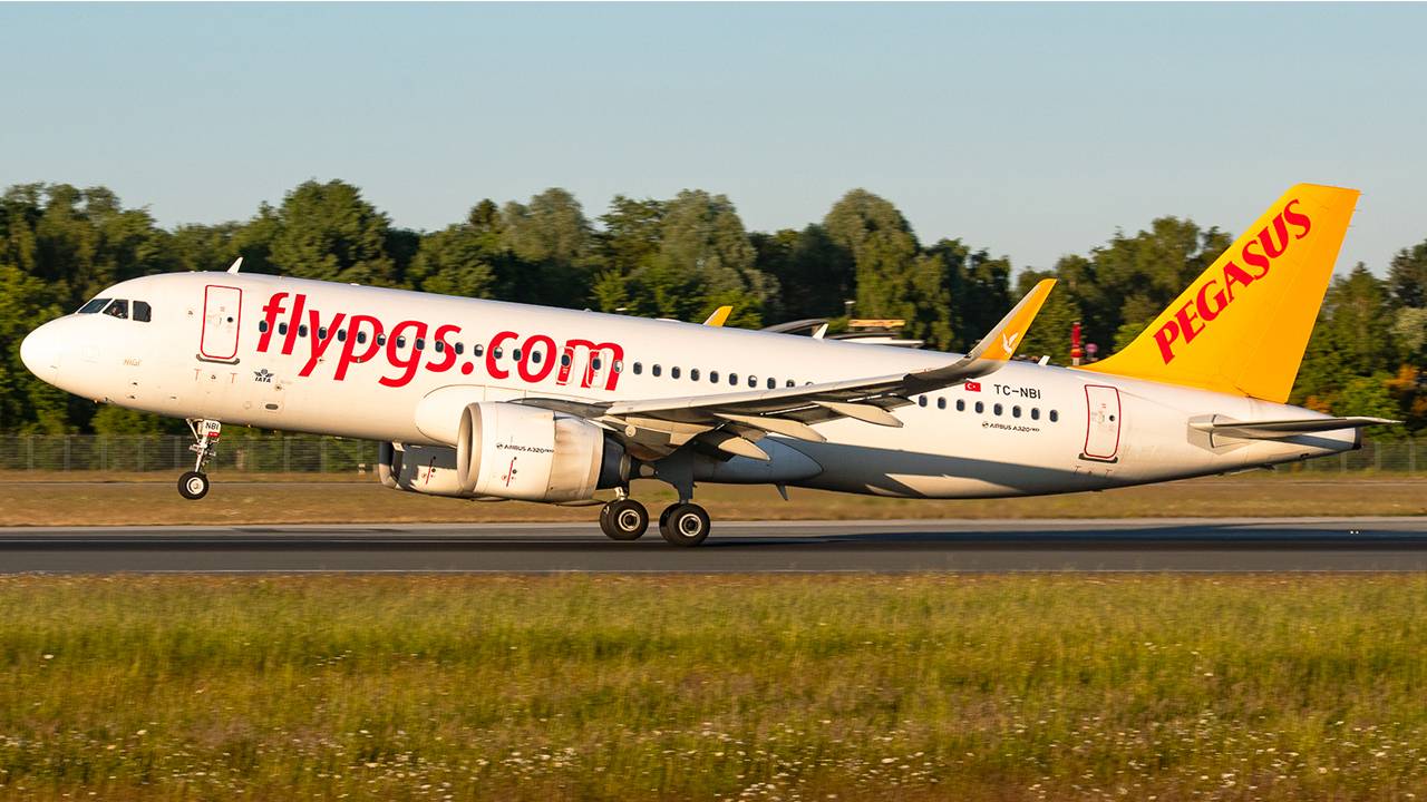 pegasus-a320-001.jpg