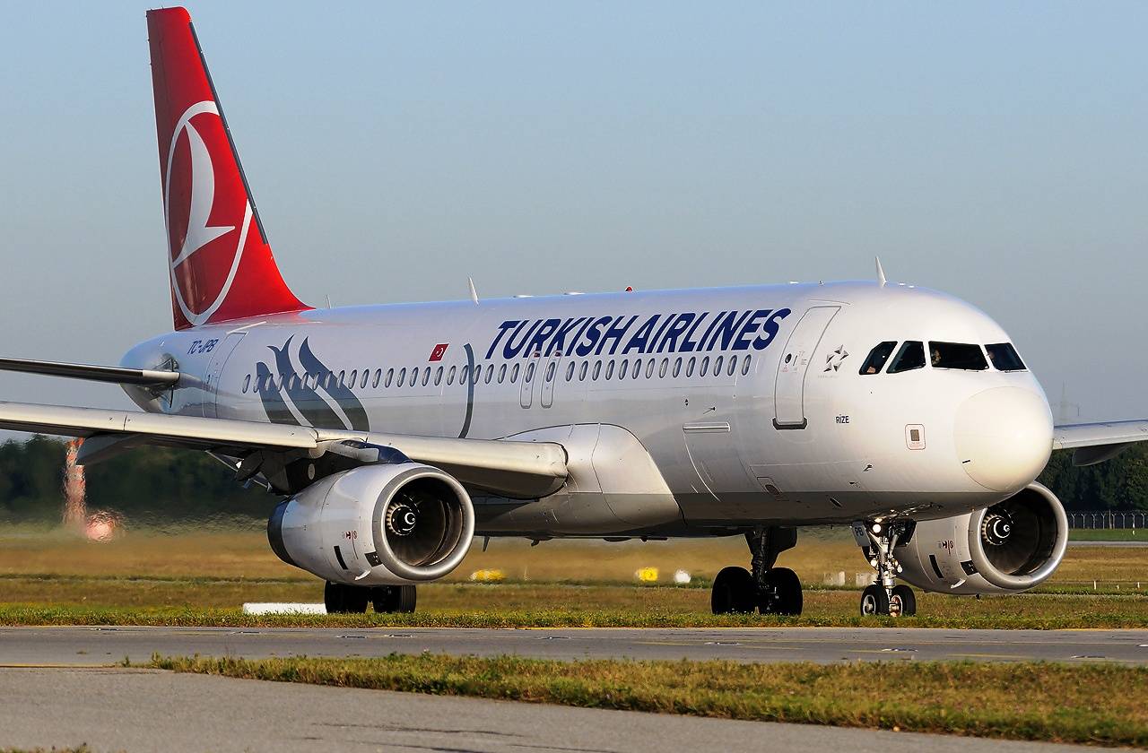 thy-a320.jpg