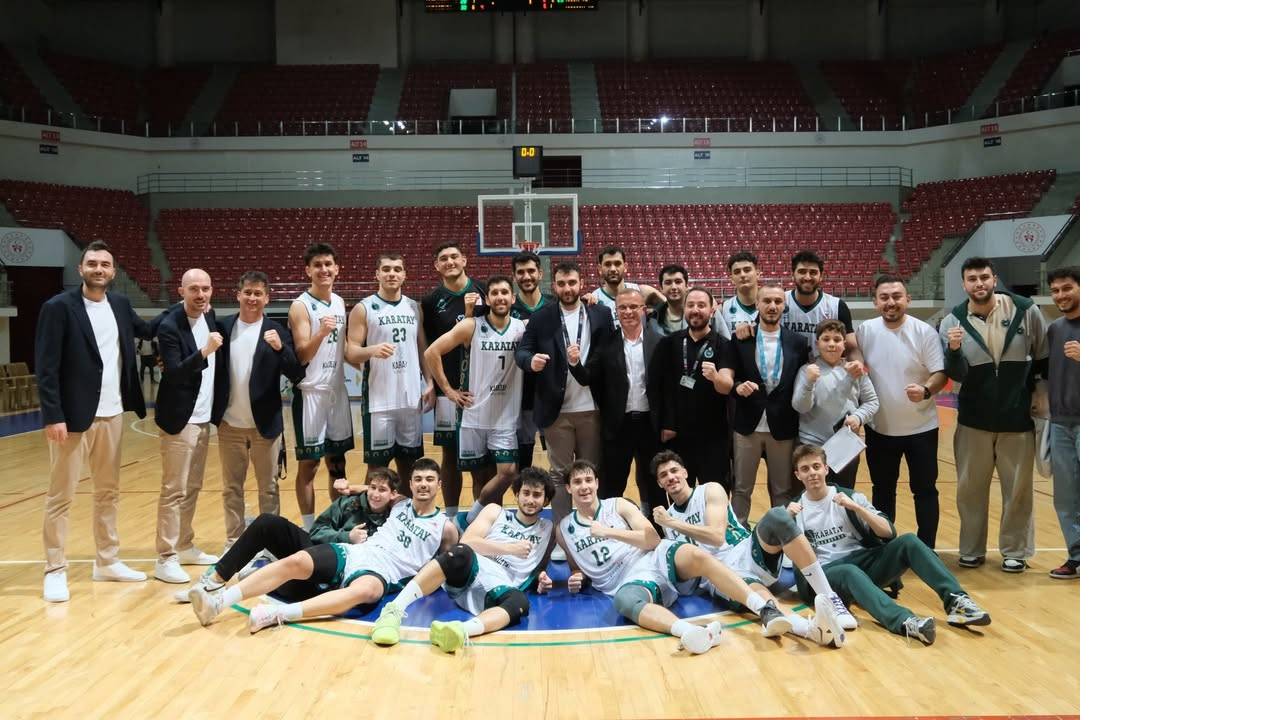 karatay-beledyespor-basketbol.jpg