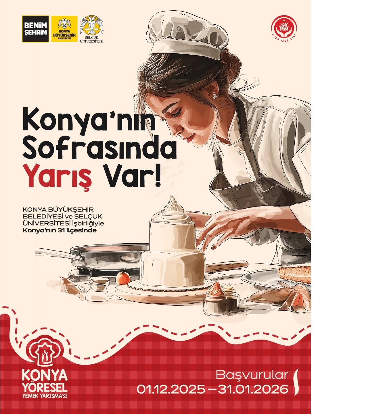 konya-yemek-yarisma.jpg