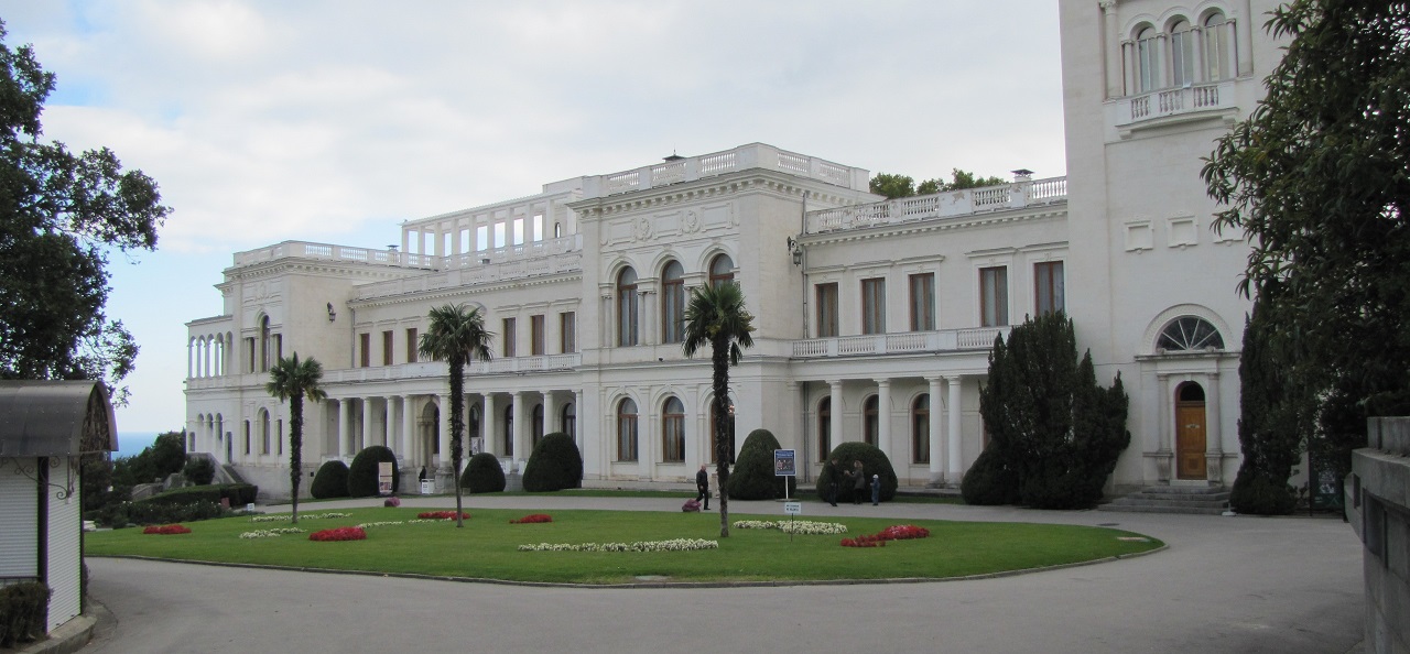 yalta-10.jpg