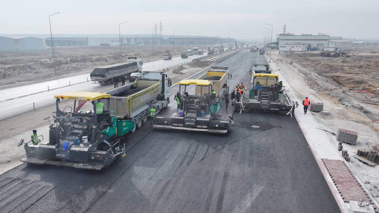 asfalt-serimi-konya-buyuksehir.jpg