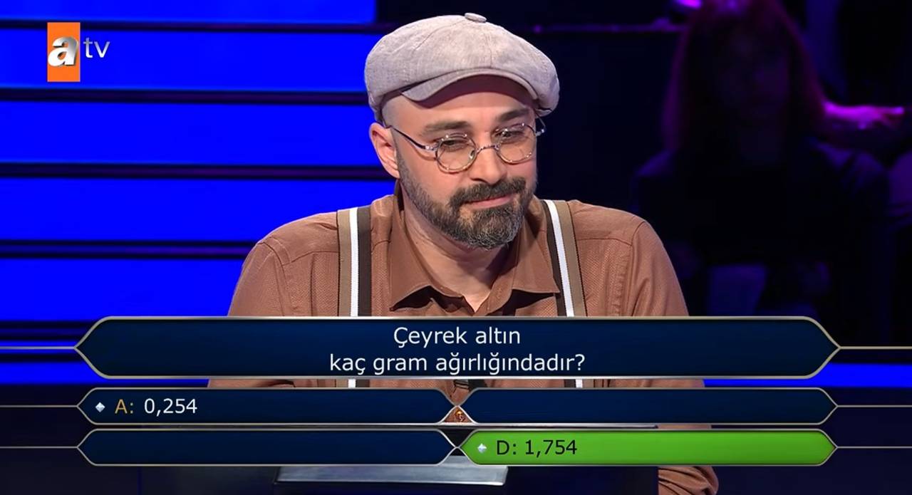 ceyrek-altin-kac-gram-eder.jpg