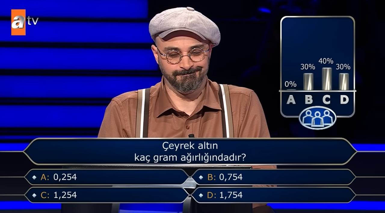 ceyrek-altin-kac-gram.jpg