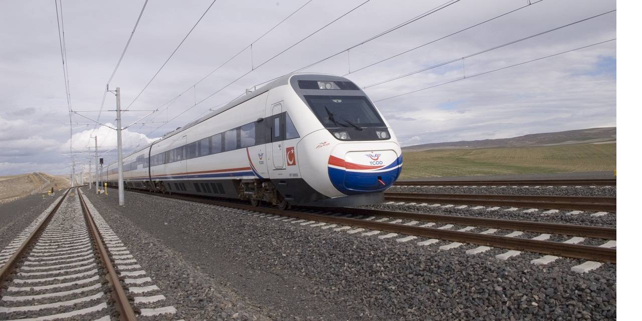 hizli-tren-001.jpeg