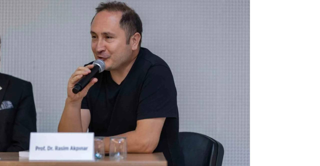 prof-dr-rasim-akpinar.jpg