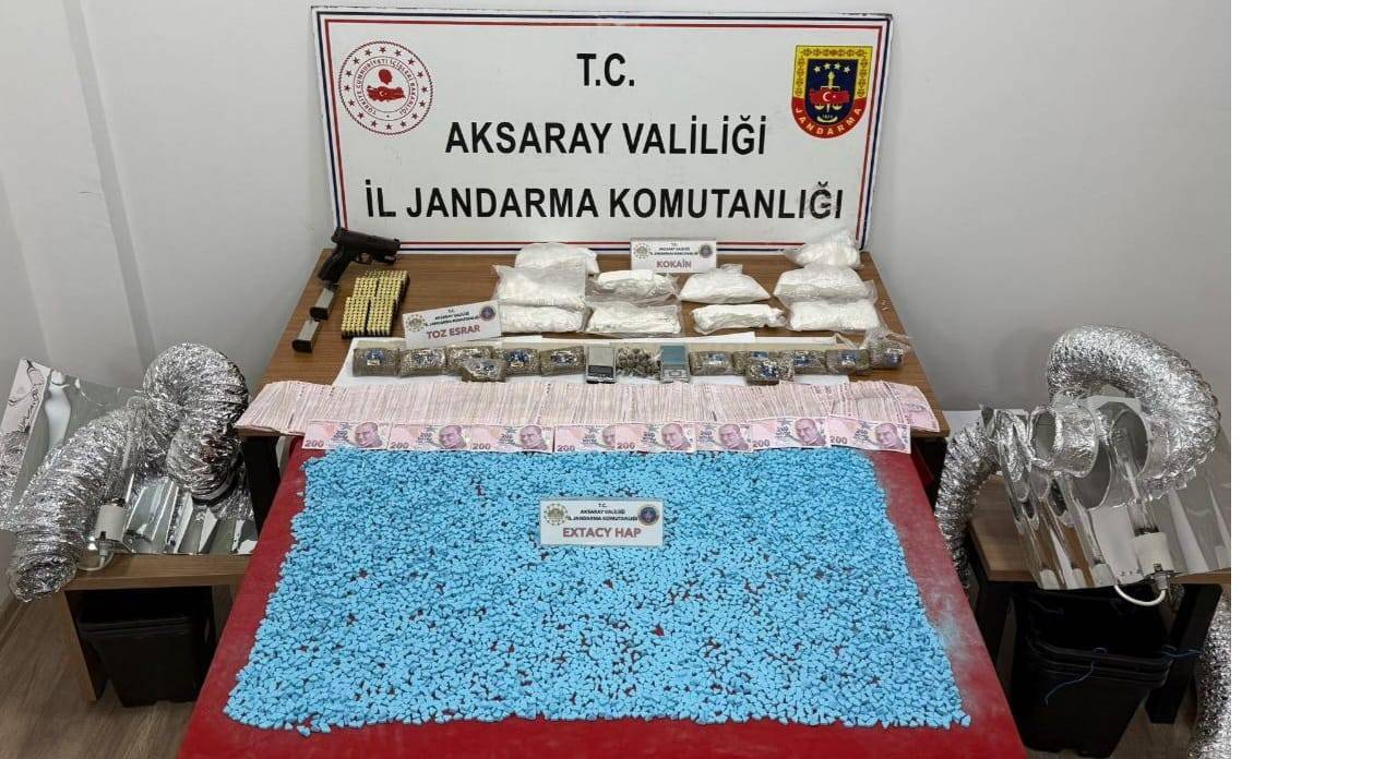aksaray-uyusturucu-operasyonu-5.jpg