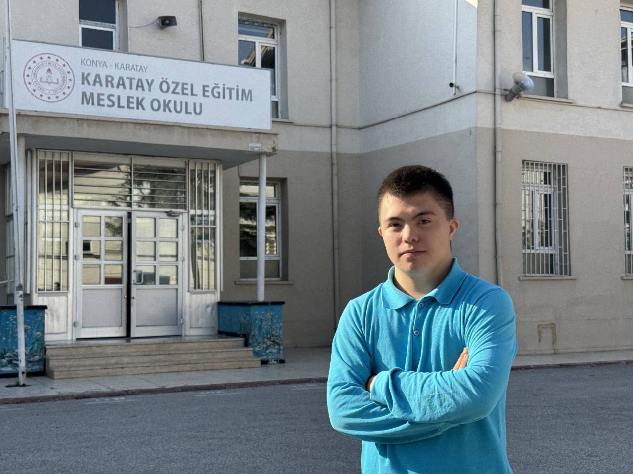 aa-20251216-39993632-39993628-down-sendromlu-harun-efe-yetenekleriyle-ogretmenlerinin-gururu-oldu.jpg