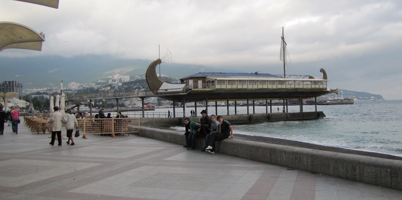 yalta-4.jpg