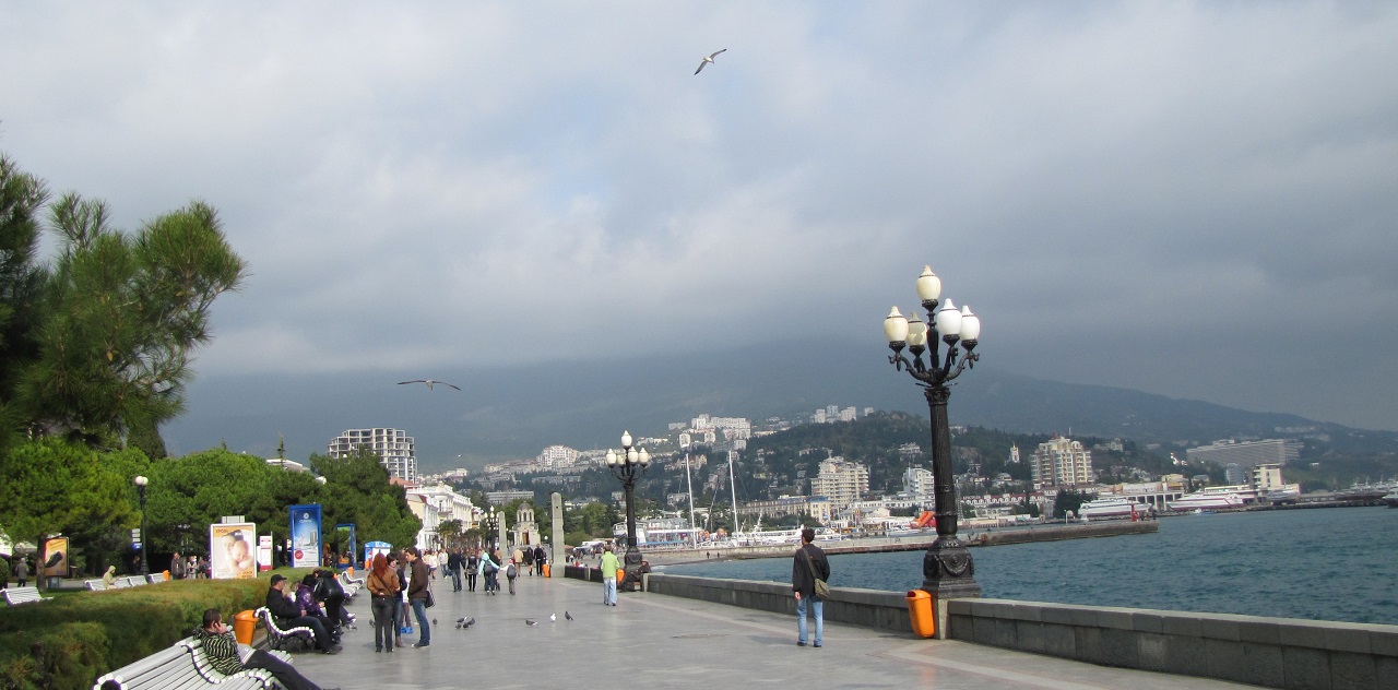 yalta-8.jpg