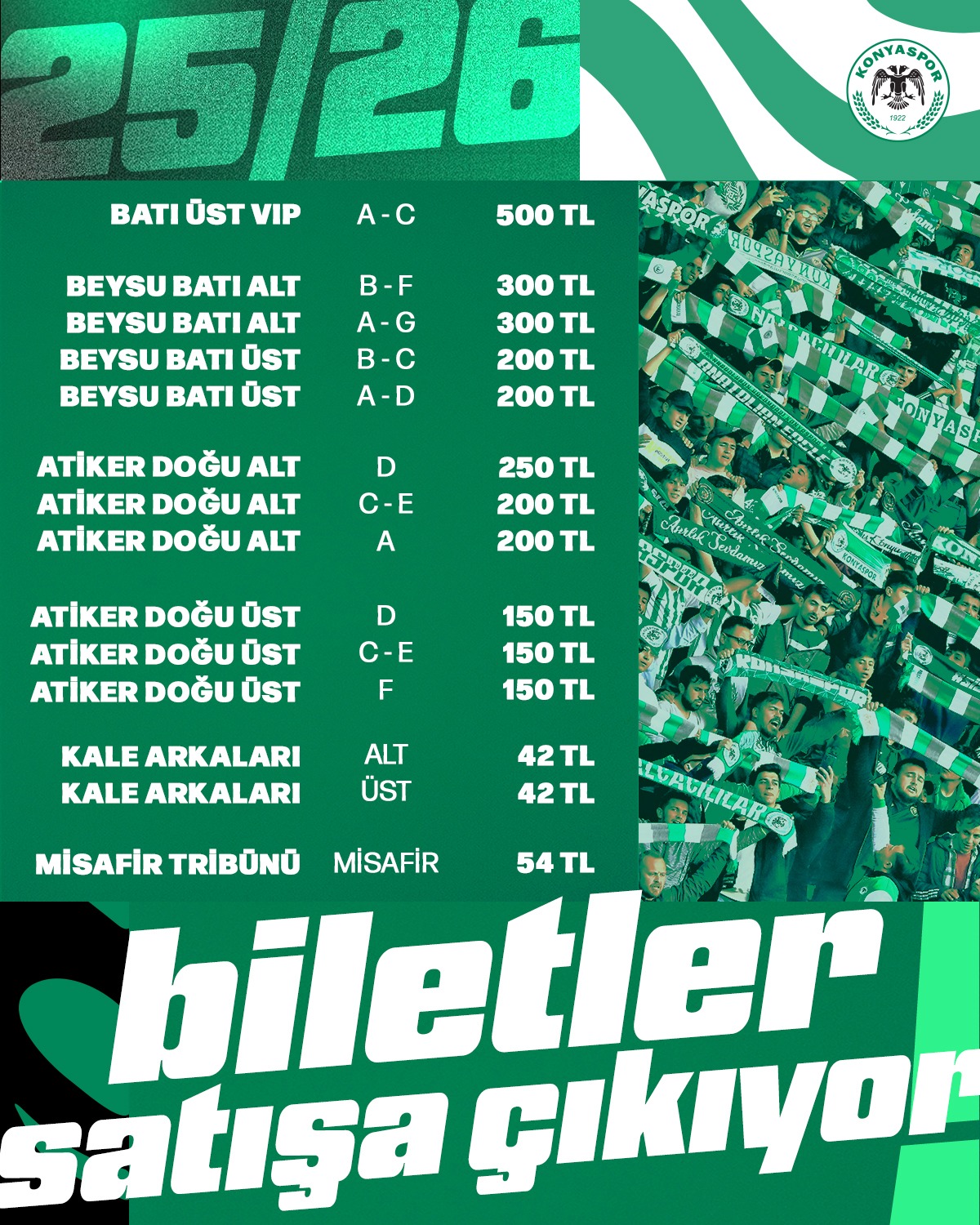 bilet-konyaspor.jpg
