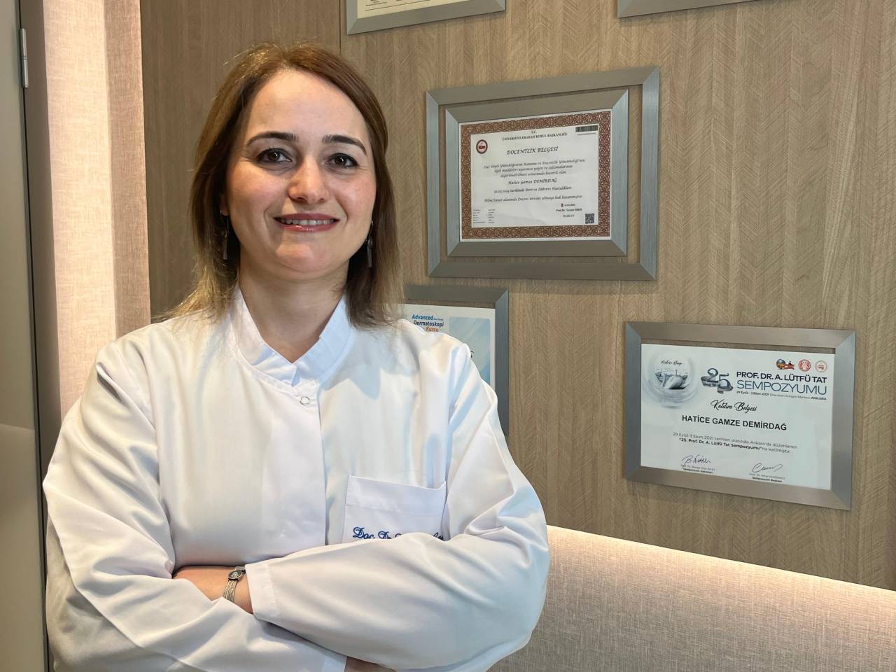 doc-dr-hatice-gamze-demirbag-1.jpg