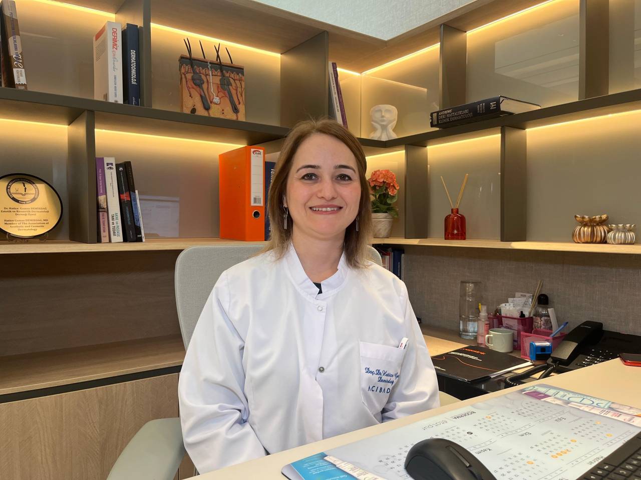 doc-dr-hatice-gamze-demirbag-2.jpg