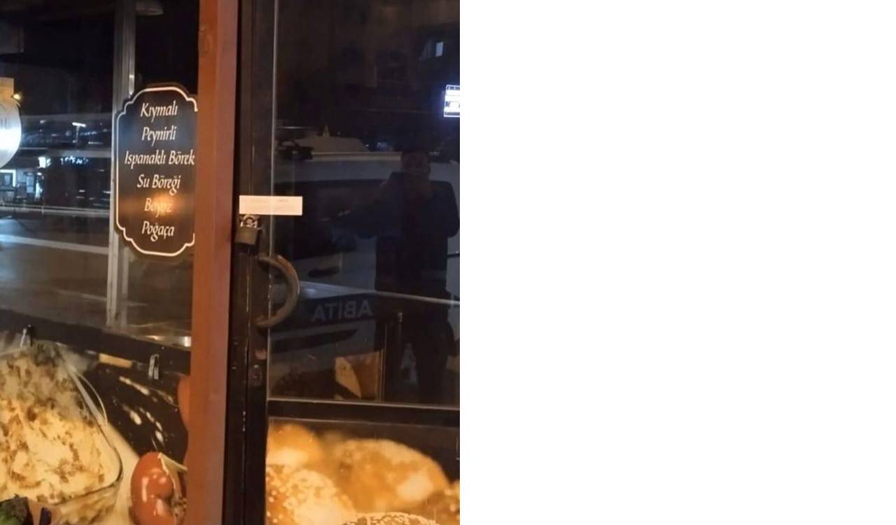 izmirde-igrenc-goruntu-boreklerin-tadina-once-fareler-bakti-3.jpg