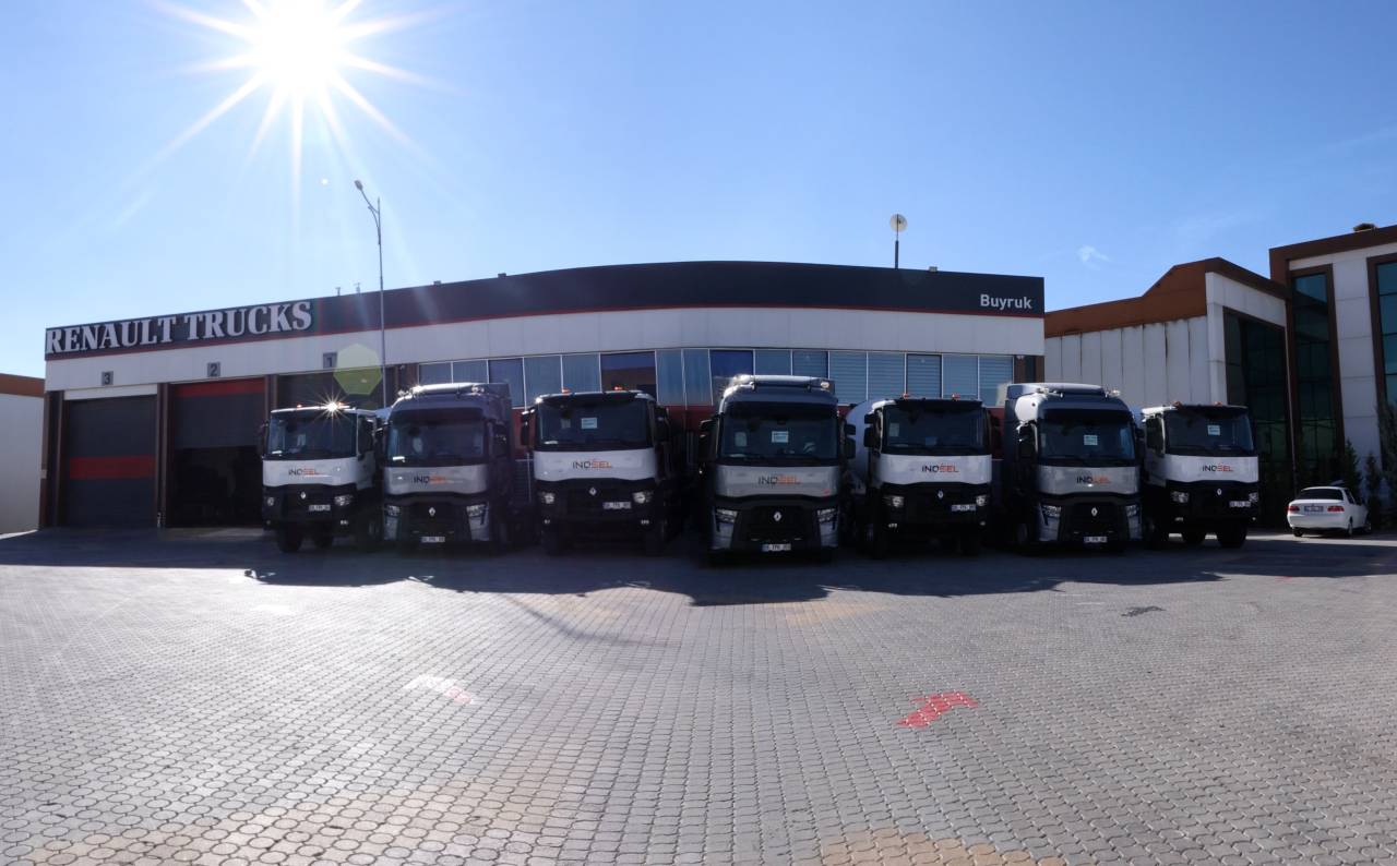 renault-truck-inosel-buyruk-grup-2.jpg