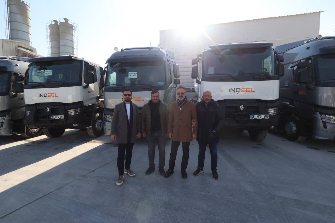 renault-truck-inosel-buyruk-grup-4.jpg