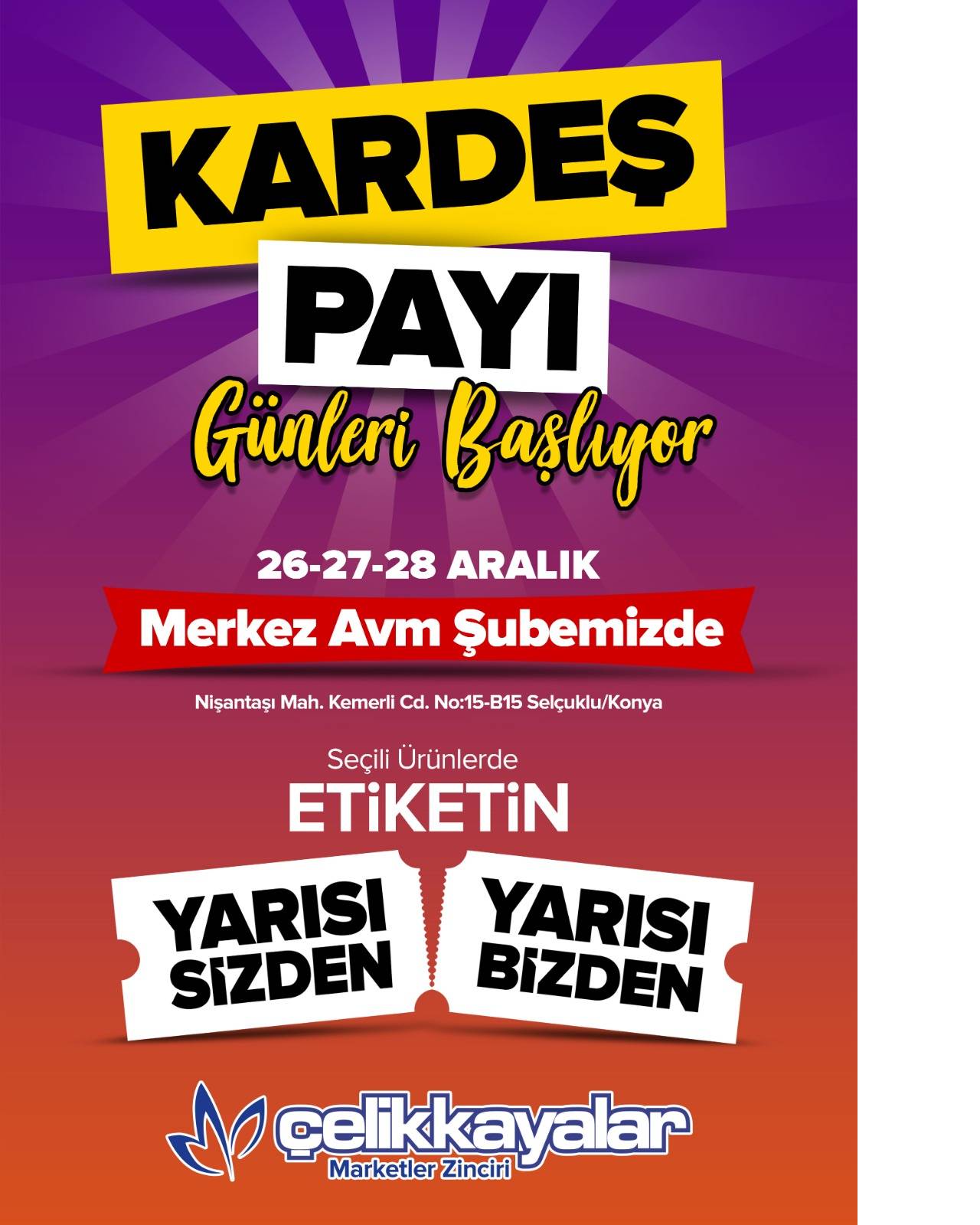 celikkayalar-kardes-payi.jpeg
