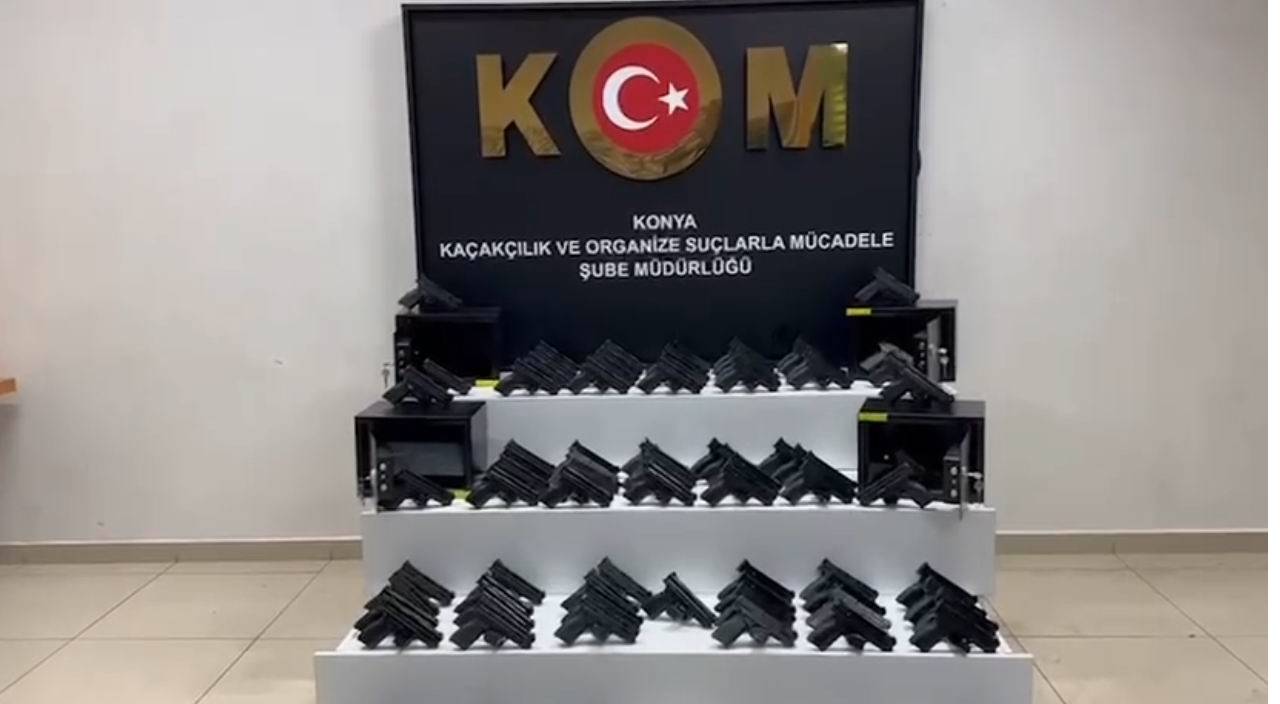 konya-kacak-silah-operasyonu-1.jpg