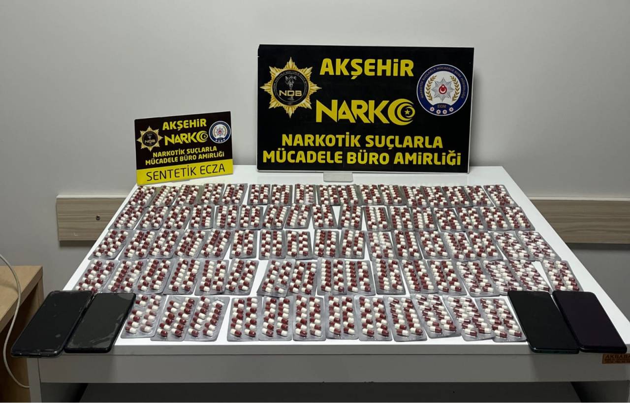 aksehir-uyusturucu-2-001.jpg