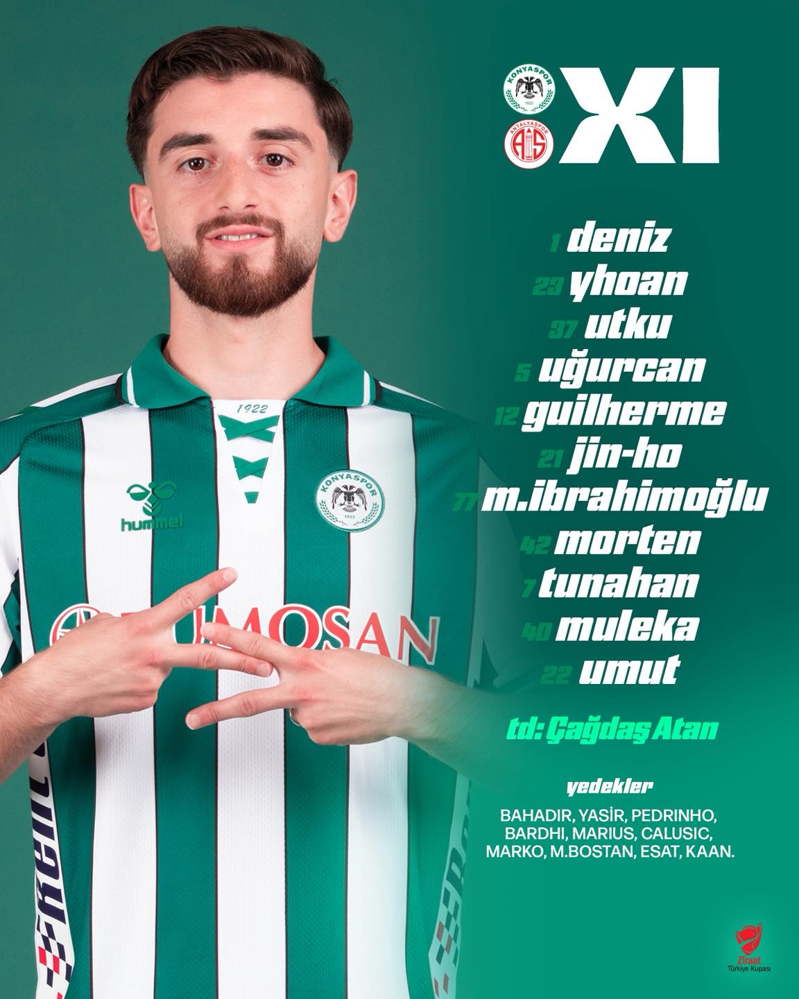 konyaspor-antalyaspor-kupa.jpg