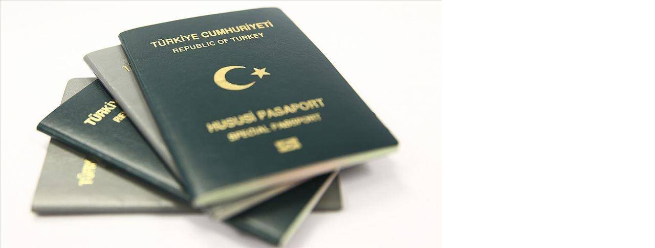 pasaport-ucreti.jpg