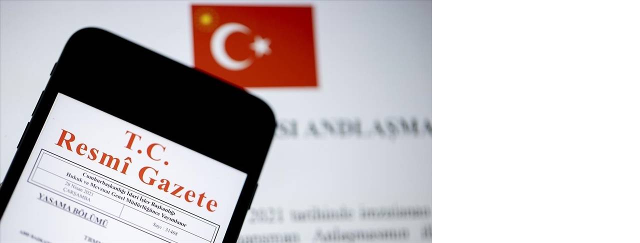 resm-gazete.jpg