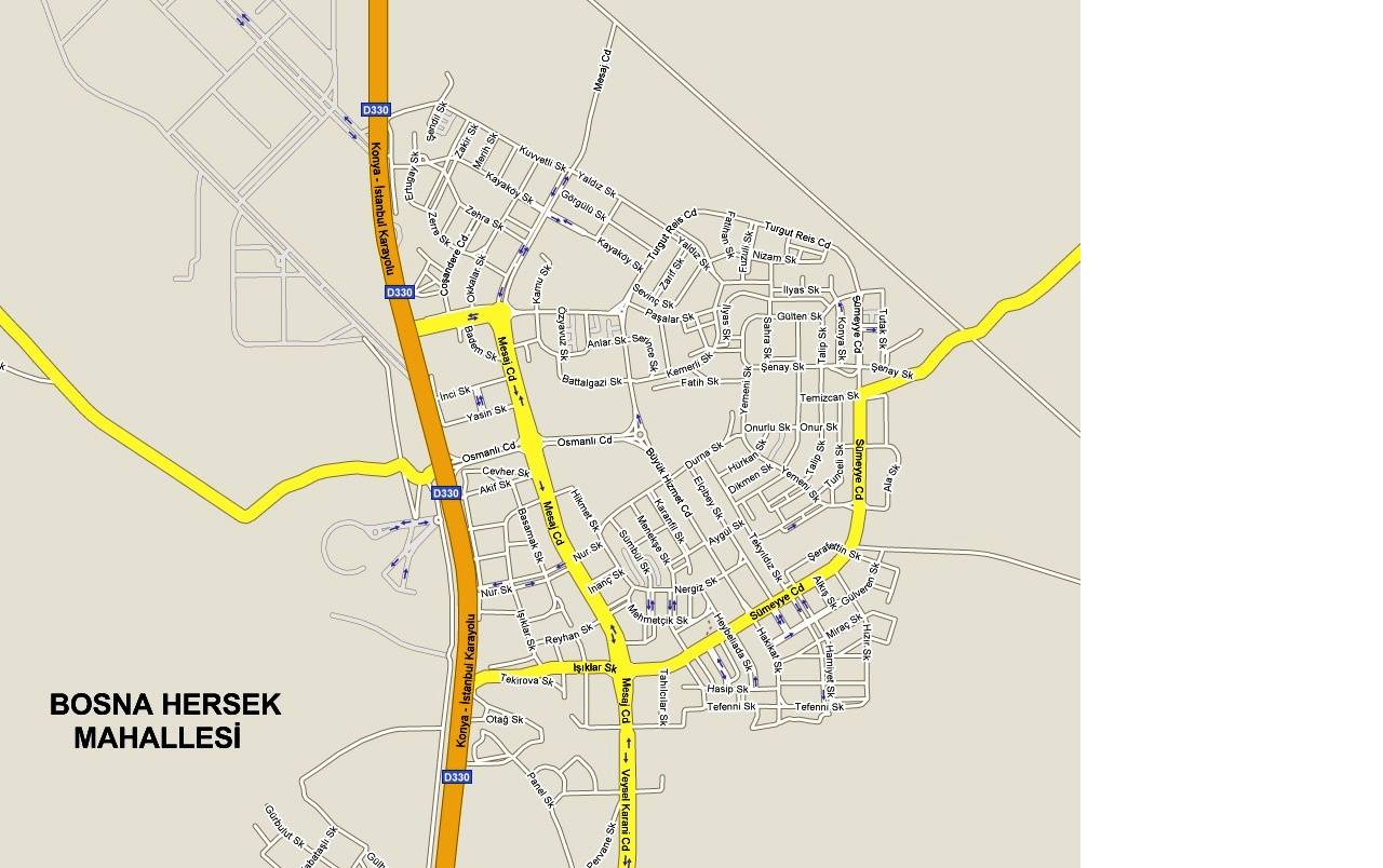 bosna-hersek-mahallesi-haritasi.jpg