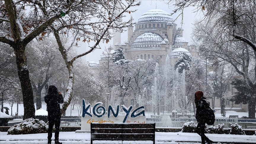 konya-kar.jpg