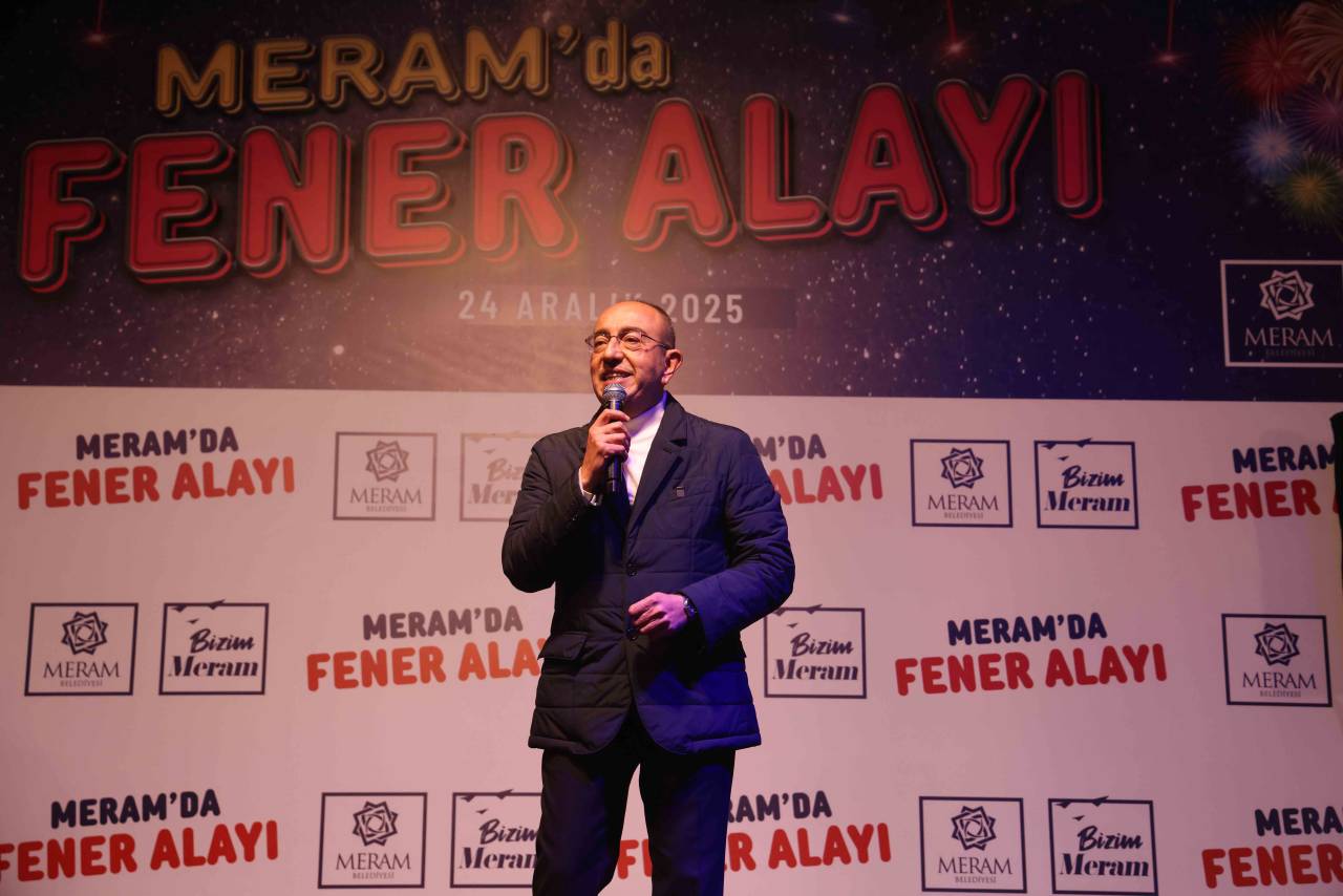 meram-fener-alayi-2.jpg
