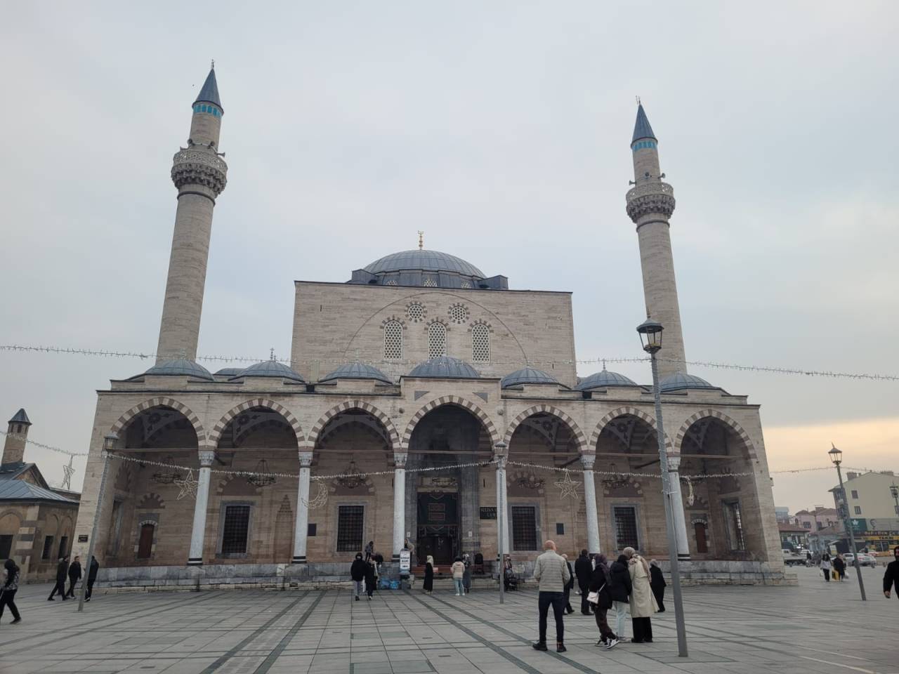sultan-selim-cami-konya-1.jpeg