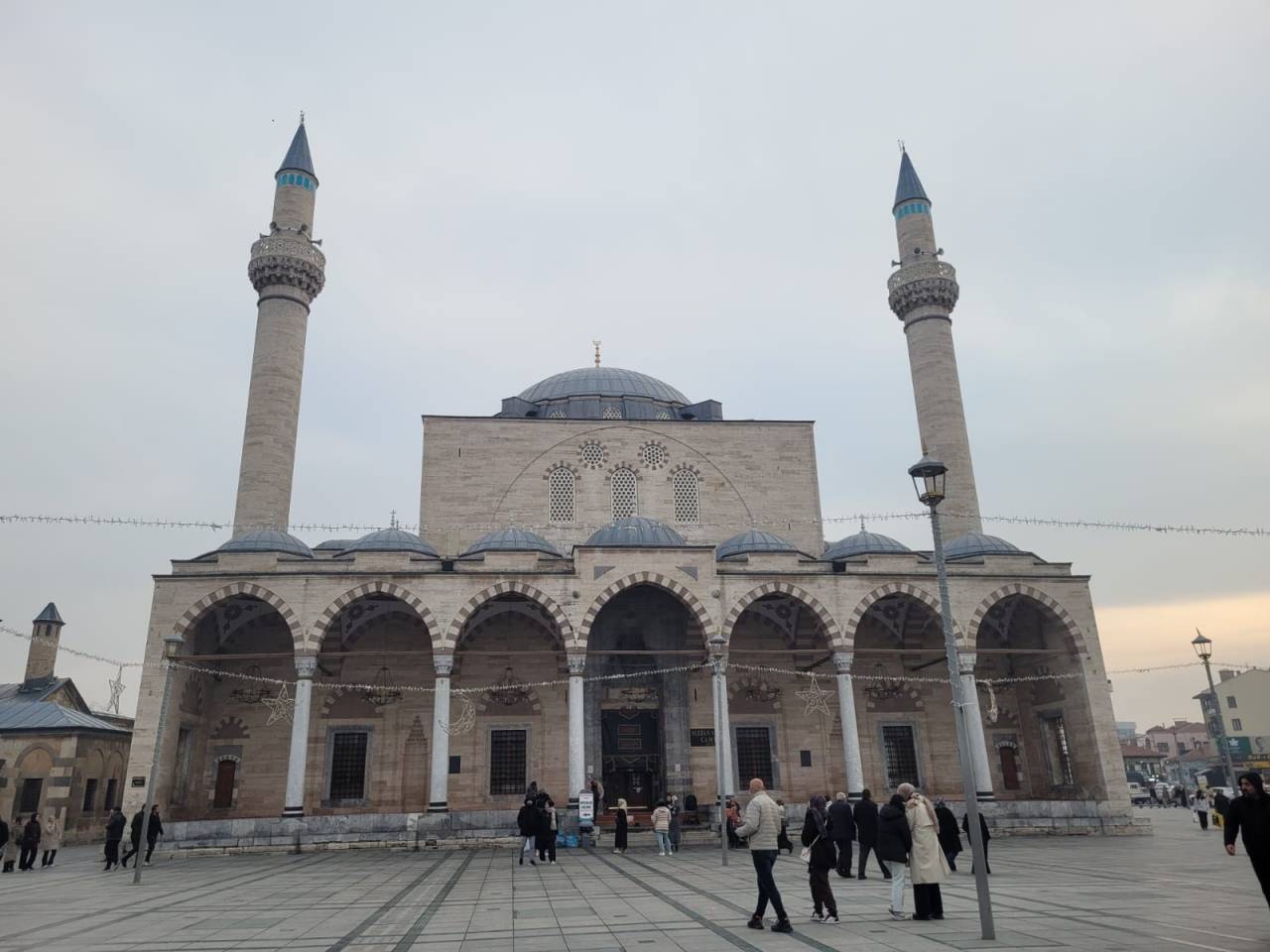 sultan-selim-cami-konya-2.jpeg