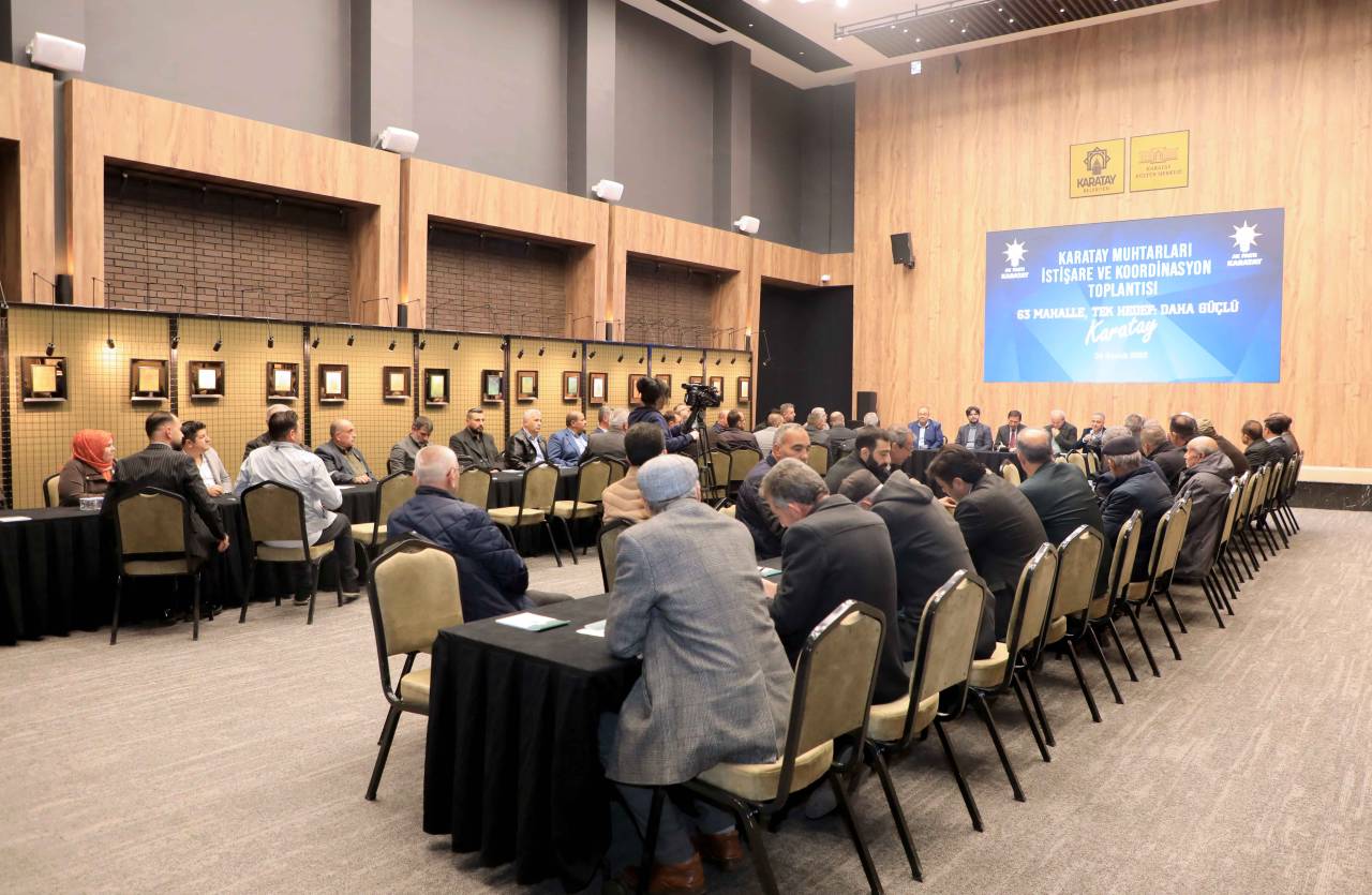 karatay-toplanti-muhtar-2.jpg