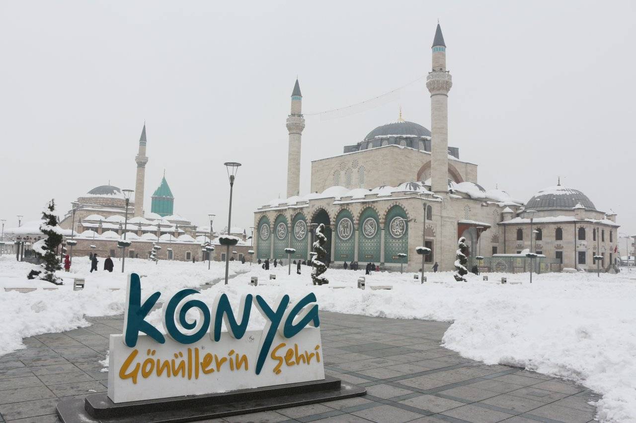 konya-kar.jpg