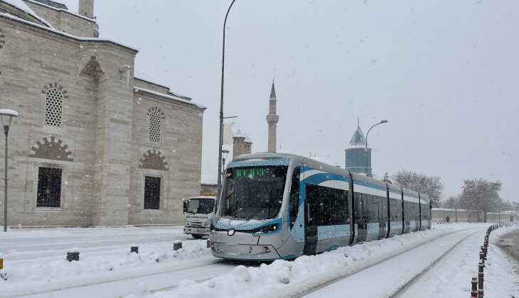 konya-karrrrrrrrrr-001.jpg
