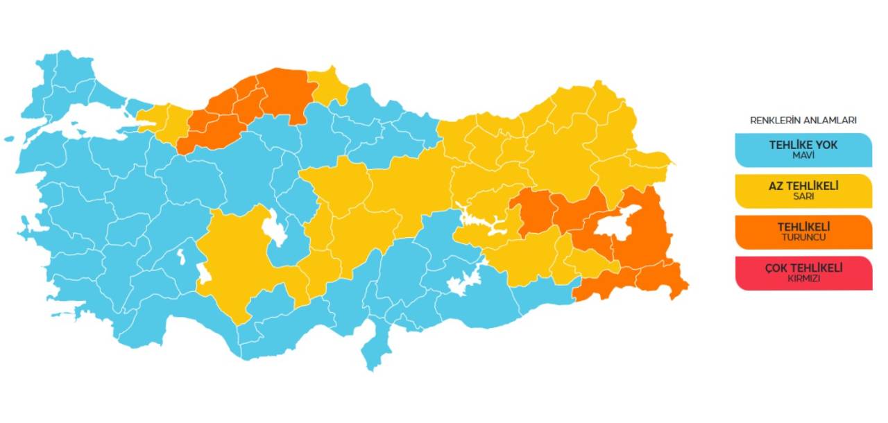 turkiye-geneli-guncel-hava-durumu.jpg