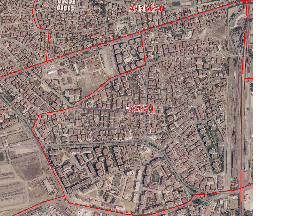 havzan-mahallesi.jpg