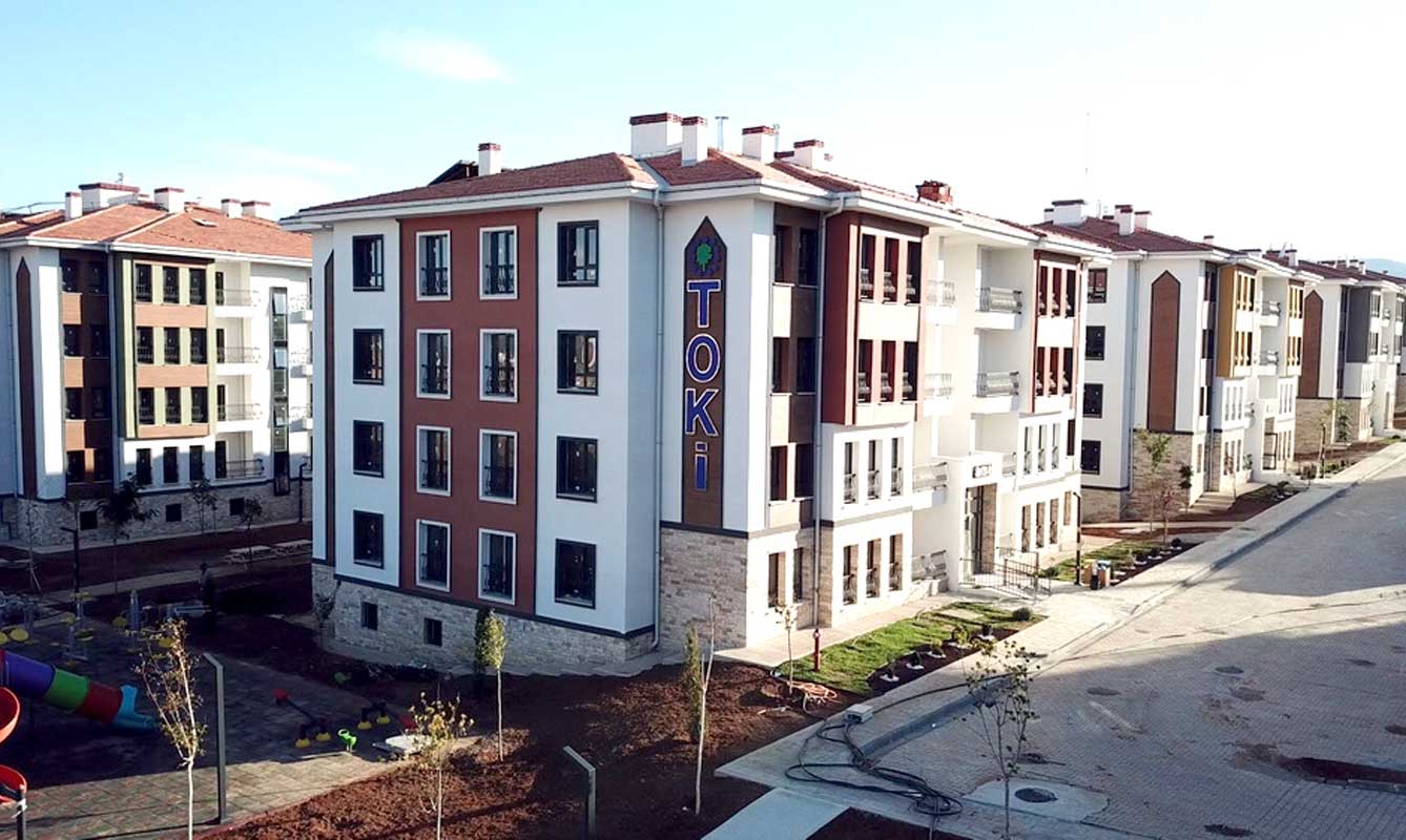 toki-konya-444-konut.jpg