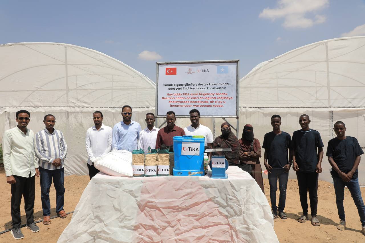 somali-tika-destekleri.jpg