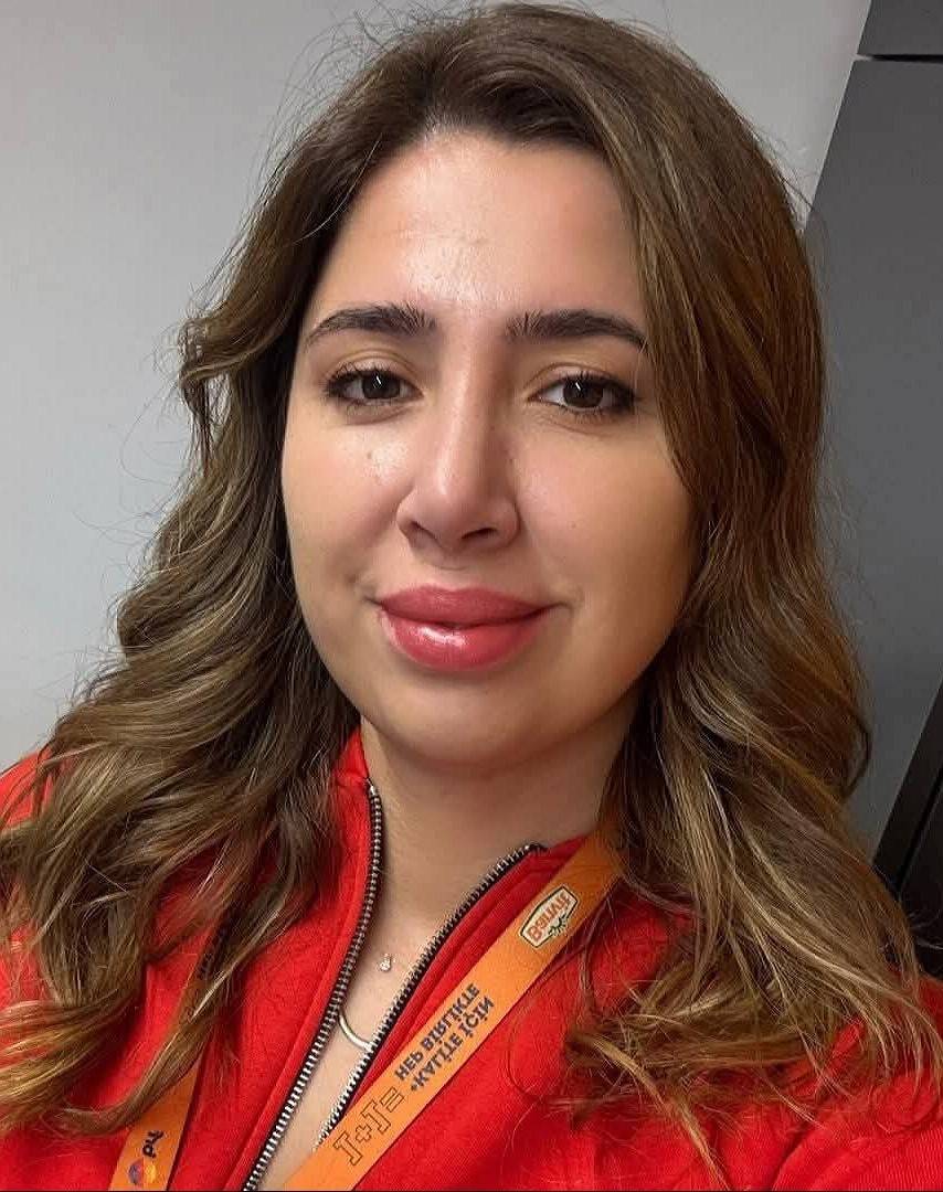 Balıkesir’de kayıp olarak aranan Elif Kumal’ın cansız bedeni ulaşıldı