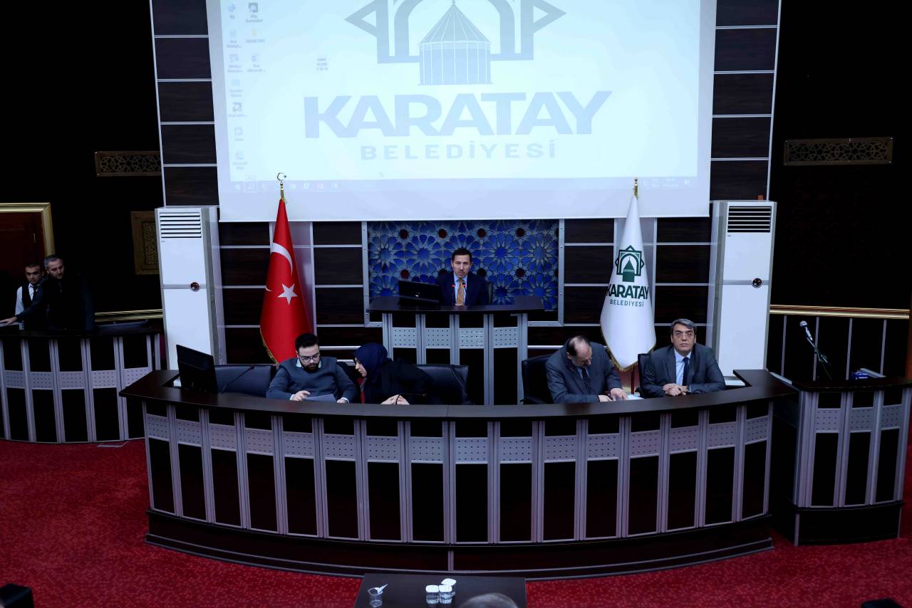 karatay-toplanti-2.jpg