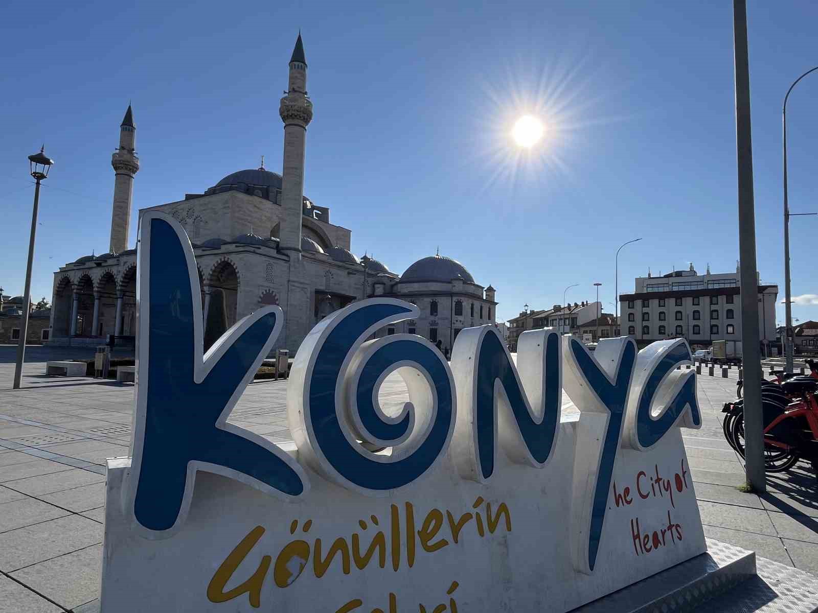 konya-hava-durumu.jpg