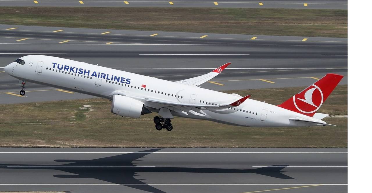 turk-hava-yollarindan-dev-yatirim-istihdam.jpg
