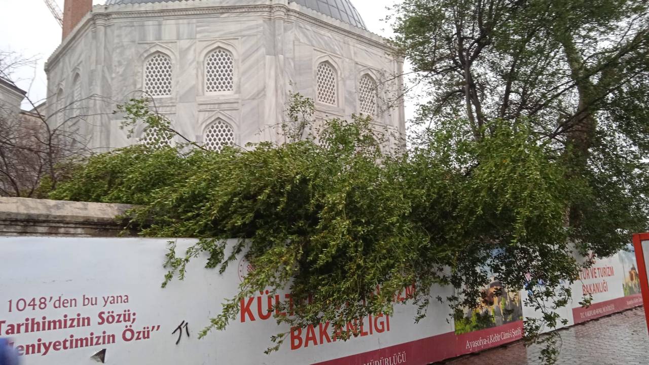 ayasofya-ruzgar.jpg