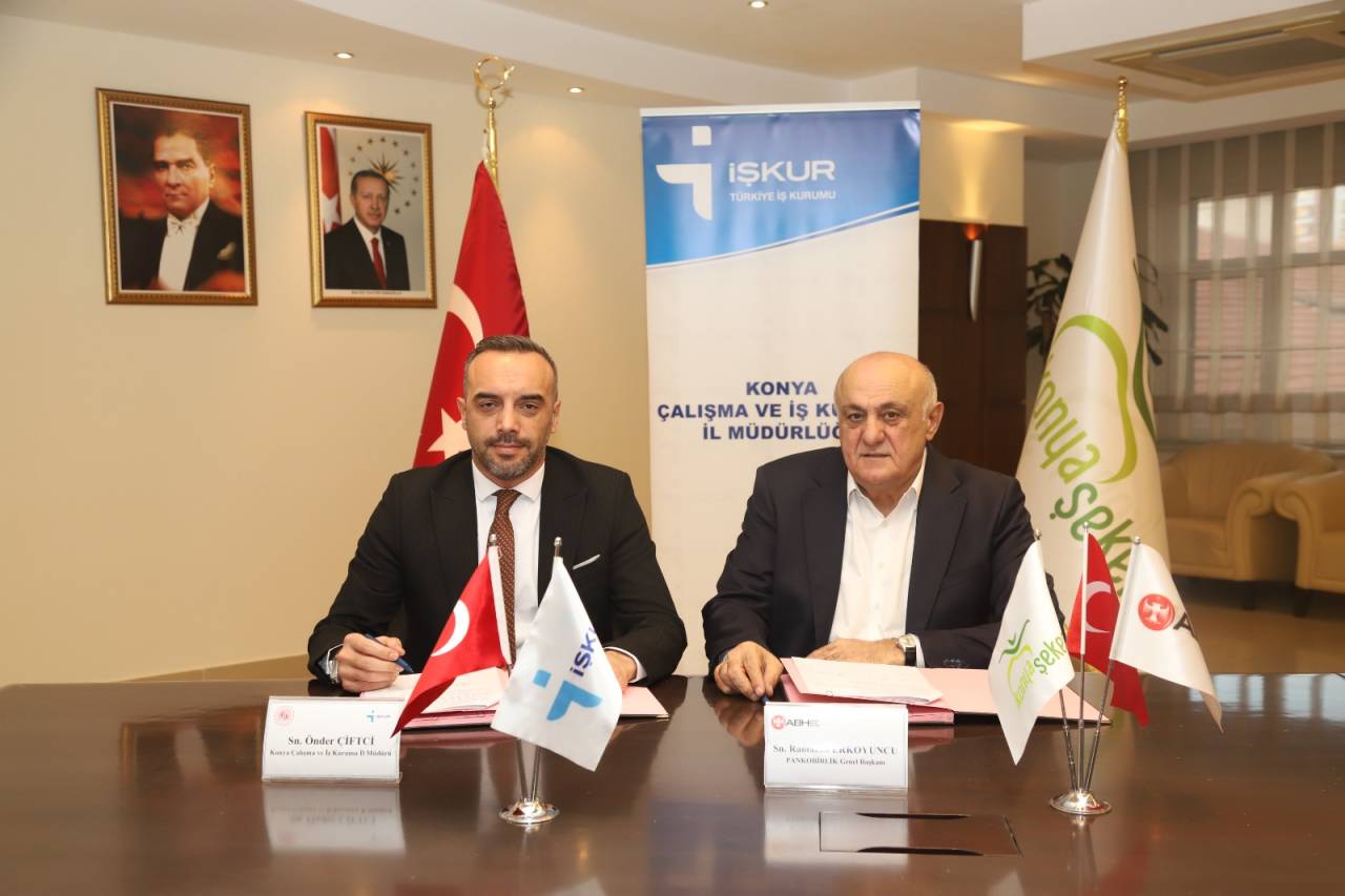 konya-istihdam-1.jpeg