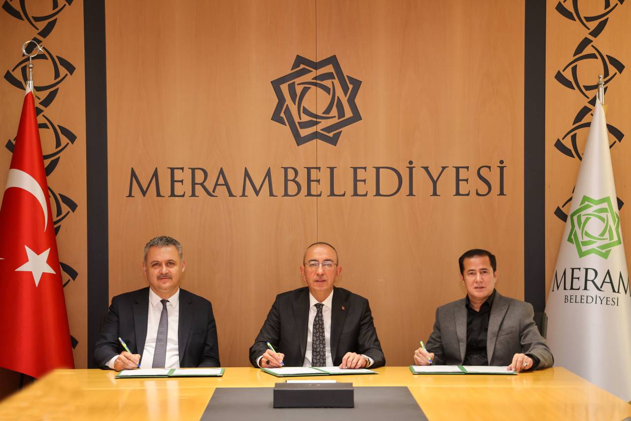 meram-saglik-yatirim-2.jpg