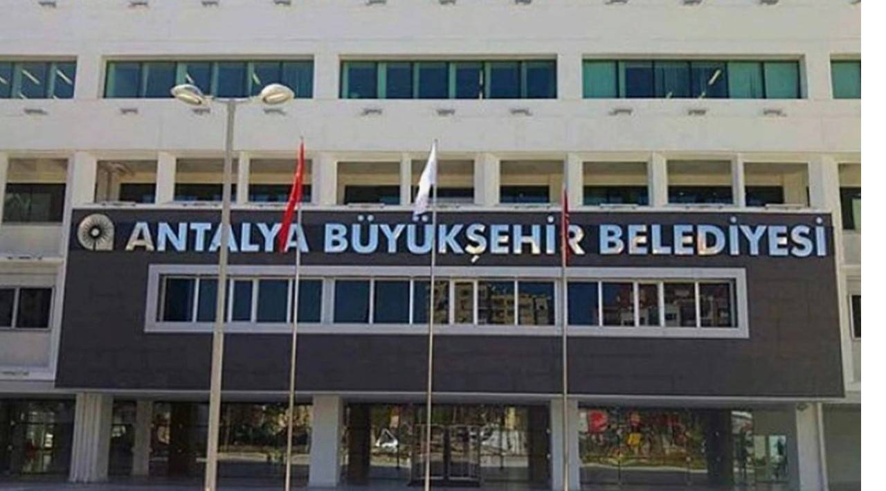 antalya-belediye-operasyon.jpg