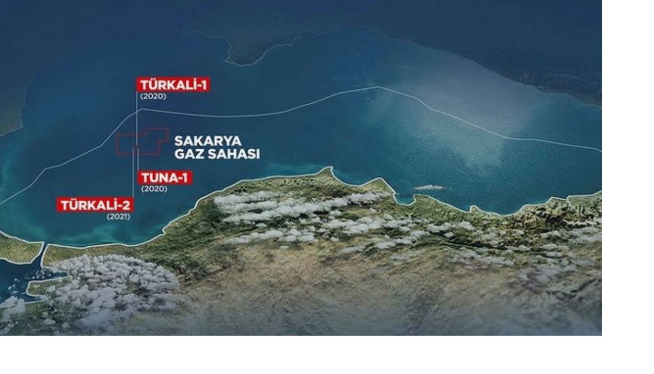 sakarya-dogalgaz.jpg