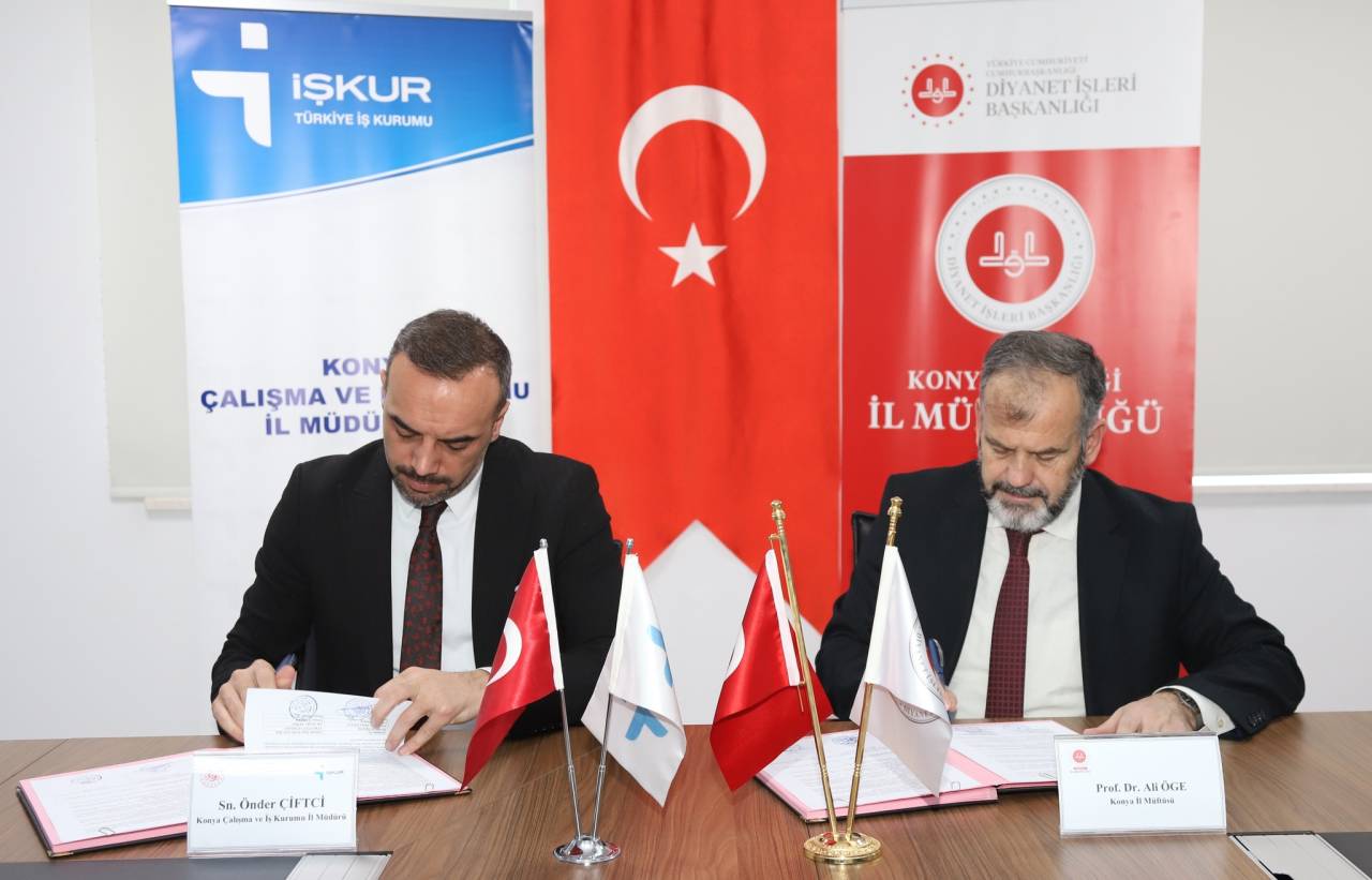iskur-ile-muftuluk-arasinda-istihdam-projesi-imzalandi.jpg