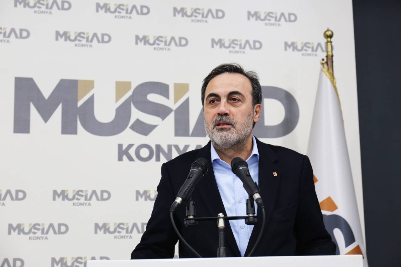 musiad-konya-ozturk-3.jpg